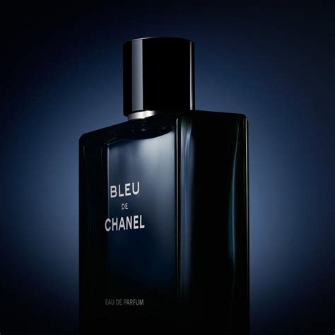 bleu chanel renner|bleu de Chanel phthalates.